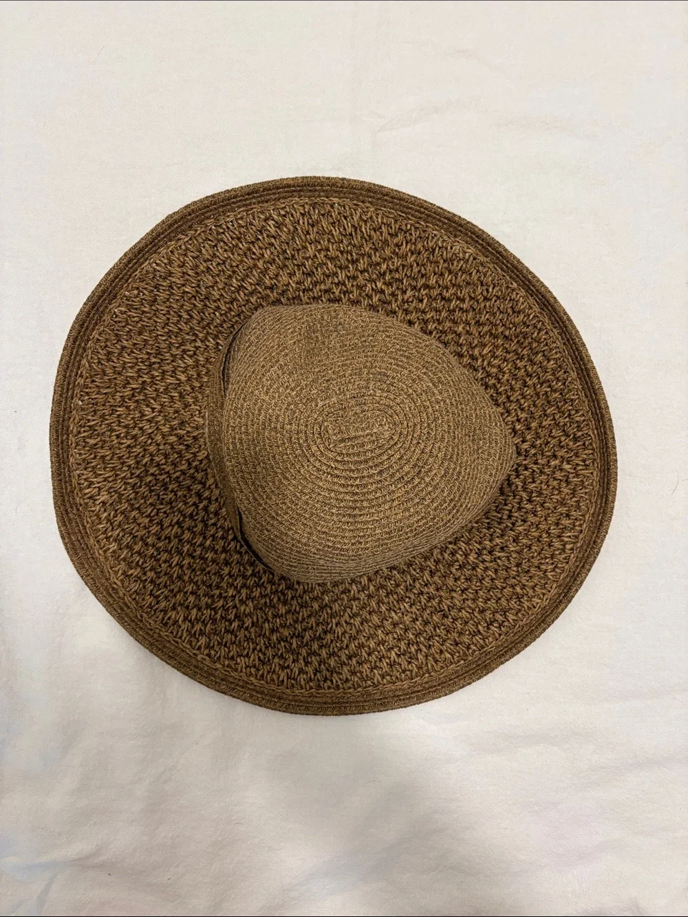 Sun Hat